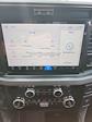 2026 Ford F-250 Crew Cab 4WD Pickup for sale #T43378 - photo 54