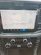2026 Ford F-250 Crew Cab 4WD Pickup for sale #T43378 - photo 55