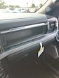 2026 Ford F-250 Crew Cab 4WD Pickup for sale #T43378 - photo 56