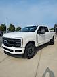 2026 Ford F-250 Crew Cab 4WD Pickup for sale #T43378 - photo 5