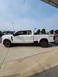 2026 Ford F-250 Crew Cab 4WD Pickup for sale #T43378 - photo 6