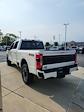 2026 Ford F-250 Crew Cab 4WD Pickup for sale #T43378 - photo 7