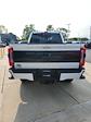 2026 Ford F-250 Crew Cab 4WD Pickup for sale #T43378 - photo 8
