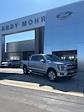2025 Ford F-150 SuperCrew Cab 4WD Pickup for sale #T43379 - photo 1
