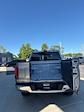 2025 Ford F-150 SuperCrew Cab 4WD Pickup for sale #T43379 - photo 10