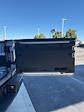 2025 Ford F-150 SuperCrew Cab 4WD Pickup for sale #T43379 - photo 11