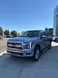 2025 Ford F-150 SuperCrew Cab 4WD Pickup for sale #T43379 - photo 3
