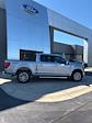 2025 Ford F-150 SuperCrew Cab 4WD Pickup for sale #T43379 - photo 6