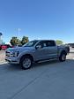 2025 Ford F-150 SuperCrew Cab 4WD Pickup for sale #T43379 - photo 7