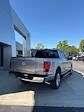 2025 Ford F-150 SuperCrew Cab 4WD Pickup for sale #T43379 - photo 2