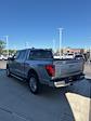 2025 Ford F-150 SuperCrew Cab 4WD Pickup for sale #T43379 - photo 8
