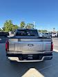 2025 Ford F-150 SuperCrew Cab 4WD Pickup for sale #T43379 - photo 9