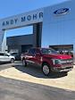 2025 Ford F-150 SuperCrew Cab 4WD Pickup for sale #T43380 - photo 1