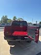 2025 Ford F-150 SuperCrew Cab 4WD Pickup for sale #T43380 - photo 10
