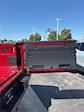 2025 Ford F-150 SuperCrew Cab 4WD Pickup for sale #T43380 - photo 11
