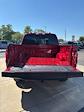 2025 Ford F-150 SuperCrew Cab 4WD Pickup for sale #T43380 - photo 12