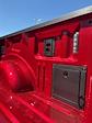 2025 Ford F-150 SuperCrew Cab 4WD Pickup for sale #T43380 - photo 14