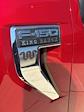 2025 Ford F-150 SuperCrew Cab 4WD Pickup for sale #T43380 - photo 17