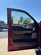 2025 Ford F-150 SuperCrew Cab 4WD Pickup for sale #T43380 - photo 18