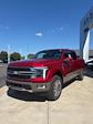 2025 Ford F-150 SuperCrew Cab 4WD Pickup for sale #T43380 - photo 3