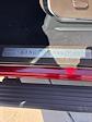 2025 Ford F-150 SuperCrew Cab 4WD Pickup for sale #T43380 - photo 20