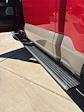 2025 Ford F-150 SuperCrew Cab 4WD Pickup for sale #T43380 - photo 21