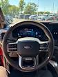 2025 Ford F-150 SuperCrew Cab 4WD Pickup for sale #T43380 - photo 23