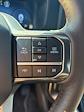 2025 Ford F-150 SuperCrew Cab 4WD Pickup for sale #T43380 - photo 25