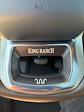 2025 Ford F-150 SuperCrew Cab 4WD Pickup for sale #T43380 - photo 26