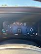 2025 Ford F-150 SuperCrew Cab 4WD Pickup for sale #T43380 - photo 27