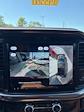 2025 Ford F-150 SuperCrew Cab 4WD Pickup for sale #T43380 - photo 29
