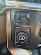 2025 Ford F-150 SuperCrew Cab 4WD Pickup for sale #T43380 - photo 30