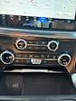 2025 Ford F-150 SuperCrew Cab 4WD Pickup for sale #T43380 - photo 32