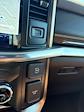 2025 Ford F-150 SuperCrew Cab 4WD Pickup for sale #T43380 - photo 33