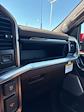 2025 Ford F-150 SuperCrew Cab 4WD Pickup for sale #T43380 - photo 34