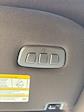 2025 Ford F-150 SuperCrew Cab 4WD Pickup for sale #T43380 - photo 38