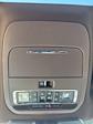 2025 Ford F-150 SuperCrew Cab 4WD Pickup for sale #T43380 - photo 39