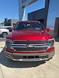 2025 Ford F-150 SuperCrew Cab 4WD Pickup for sale #T43380 - photo 5