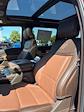 2025 Ford F-150 SuperCrew Cab 4WD Pickup for sale #T43380 - photo 40
