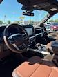 2025 Ford F-150 SuperCrew Cab 4WD Pickup for sale #T43380 - photo 41