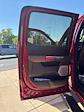 2025 Ford F-150 SuperCrew Cab 4WD Pickup for sale #T43380 - photo 42