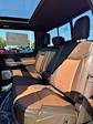 2025 Ford F-150 SuperCrew Cab 4WD Pickup for sale #T43380 - photo 43