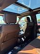2025 Ford F-150 SuperCrew Cab 4WD Pickup for sale #T43380 - photo 44