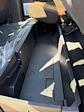 2025 Ford F-150 SuperCrew Cab 4WD Pickup for sale #T43380 - photo 45
