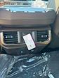 2025 Ford F-150 SuperCrew Cab 4WD Pickup for sale #T43380 - photo 46