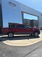 2025 Ford F-150 SuperCrew Cab 4WD Pickup for sale #T43380 - photo 6