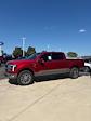 2025 Ford F-150 SuperCrew Cab 4WD Pickup for sale #T43380 - photo 7