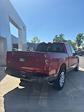 2025 Ford F-150 SuperCrew Cab 4WD Pickup for sale #T43380 - photo 2