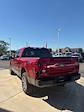 2025 Ford F-150 SuperCrew Cab 4WD Pickup for sale #T43380 - photo 8