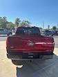2025 Ford F-150 SuperCrew Cab 4WD Pickup for sale #T43380 - photo 9